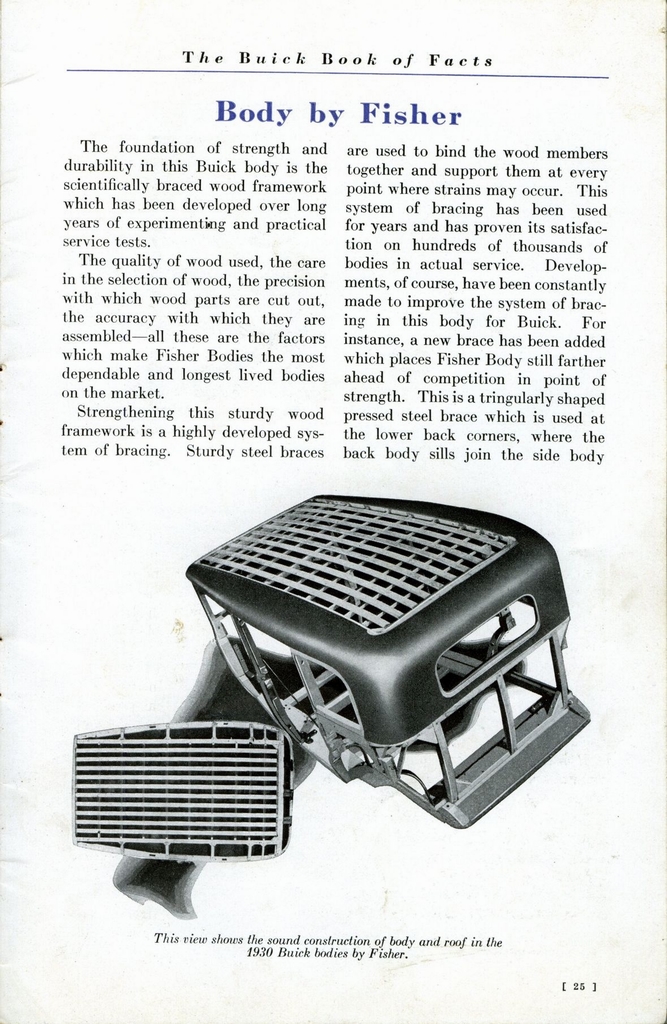 n_1930 Buick Book of Facts-25.jpg